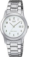 Часы наручные CASIO LTP 1141PA 7B