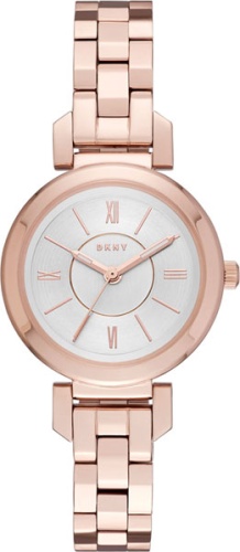 Часы наручные DKNY NY2592