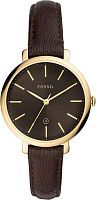 Часы наручные FOSSIL ES4969