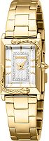 Часы наручные JUST CAVALLI JC1L364M0065