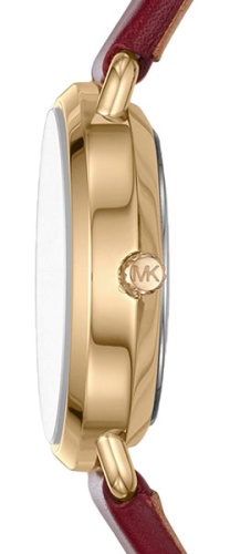 Часы наручные MICHAEL KORS MK2751 фото 2