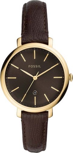 Часы наручные FOSSIL ES4969