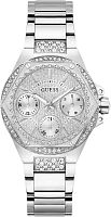 Часы наручные GUESS GW0878L1