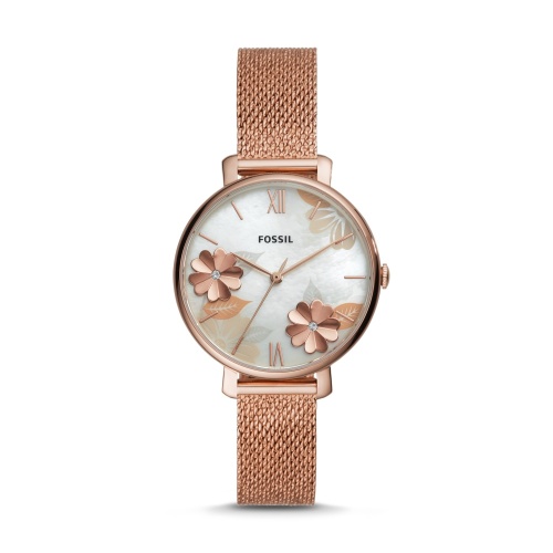Часы наручные FOSSIL ES4534