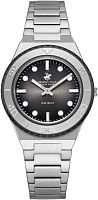 Часы наручные BEVERLY HILLS POLO CLUB BP3713X.360