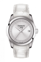Часы наручные TISSOT T035.210.16.031.00
