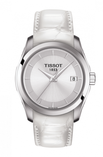 Часы наручные TISSOT T035.210.16.031.00