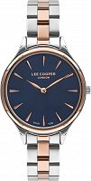 Часы наручные LEE COOPER LC07568.590