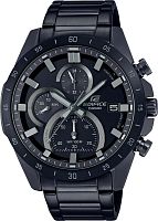 Часы наручные CASIO EFR-571MDC-1A