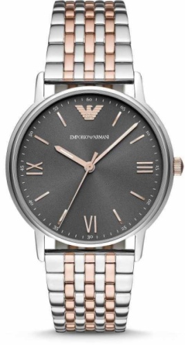 Часы наручные Emporio Armani AR11121