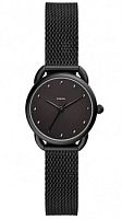Часы наручные FOSSIL ES4489