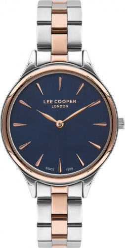 Часы наручные LEE COOPER LC07568.590