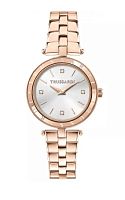 Часы наручные TRUSSARDI R2453145512