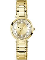 Часы наручные GUESS GW0470L2