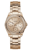 Часы наручные GUESS GW0685L3