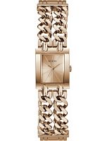 Часы наручные GUESS GW1112L4