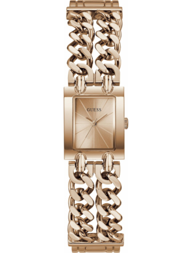 Часы наручные GUESS GW1112L4