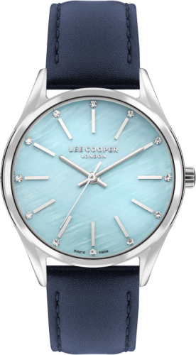 Часы наручные LEE COOPER LC07871.399