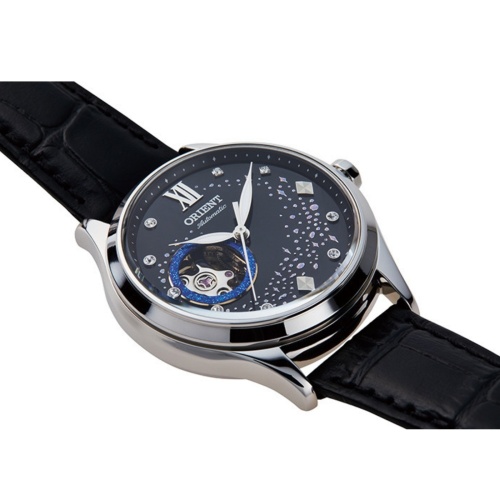 Часы наручные ORIENT RA-AG0019B10B фото 2