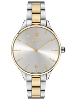 Часы наручные LEE COOPER LC07027.230