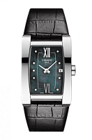 Часы наручные TISSOT T105.309.16.126.00