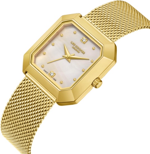 Часы наручные LEE COOPER LC08027.120 фото 2