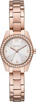 Часы наручные DKNY NY2921