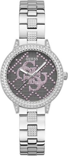 Часы наручные GUESS GW0944L1