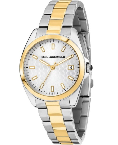 Часы наручные KARL LAGERFELD R0553101507