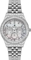 Часы наручные BEVERLY HILLS POLO CLUB BP3563X.320