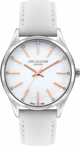 Часы наручные LEE COOPER LC07871.323