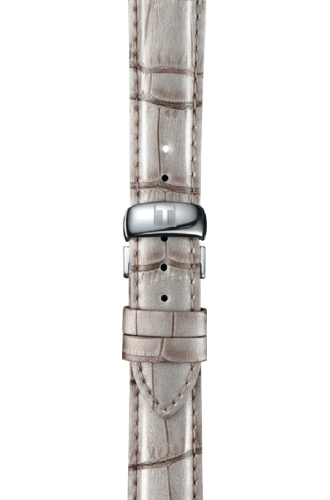 Часы наручные TISSOT T063.210.17.117.00   фото 2