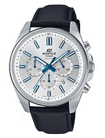 Часы наручные CASIO EFV-650L-7A