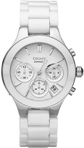 Часы наручные DKNY NY4912 