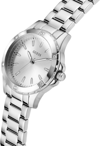 Часы наручные GUESS GW0948L6 фото 2