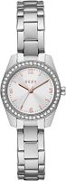 Часы наручные DKNY NY2920