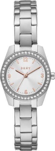 Часы наручные DKNY NY2920