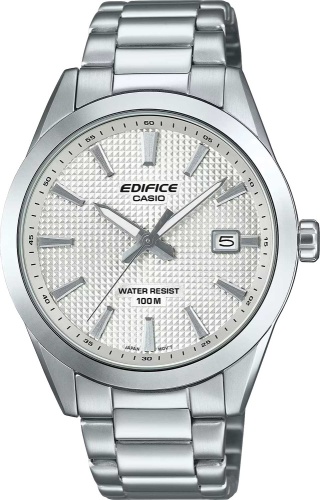 Часы наручные CASIO EFV-160D-7A