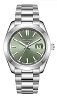 Часы наручные LEE COOPER C08189.370