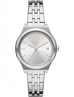 Часы наручные DKNY NY2946