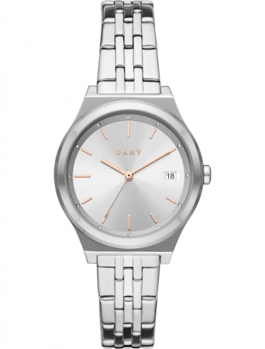 Часы наручные DKNY NY2946