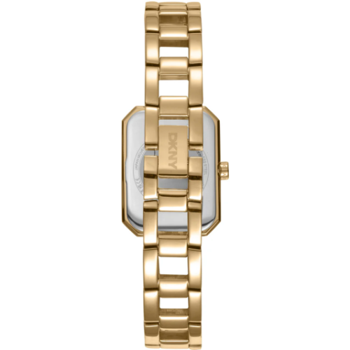 Часы наручные DKNY DK1L009M0015 фото 2