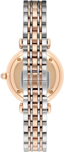 Часы наручные Emporio Armani AR1926 фото 2