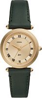 Часы наручные FOSSIL ES4705