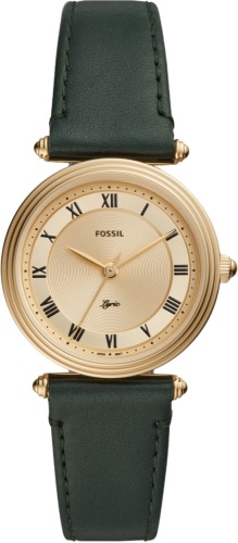 Часы наручные FOSSIL ES4705