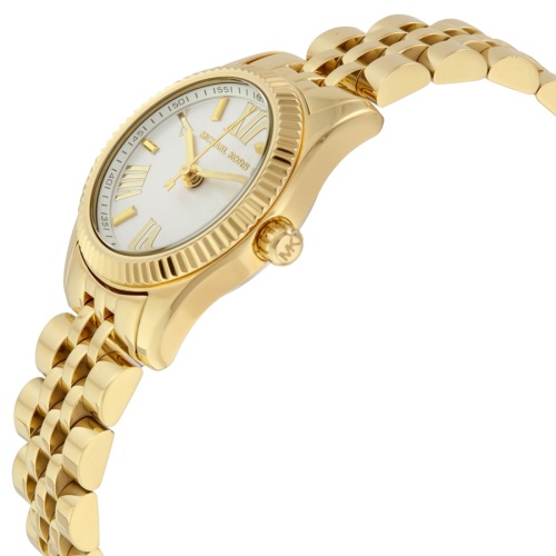 Часы наручные MICHAEL KORS MK3229 фото 2