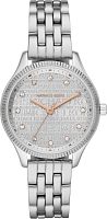 Часы наручные MICHAEL KORS MK6797