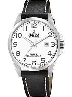 Часы наручные FESTINA F20025/1