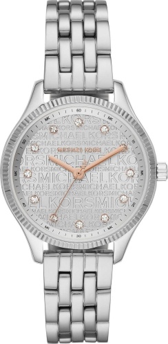 Часы наручные MICHAEL KORS MK6797
