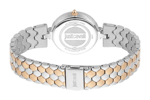 Часы наручные JUST CAVALLI JC1L194M0095 фото 3